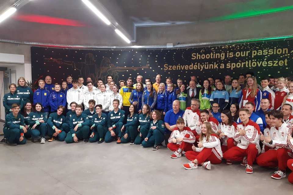 Evropska liga mladih: Srbija izborila meč za medalju